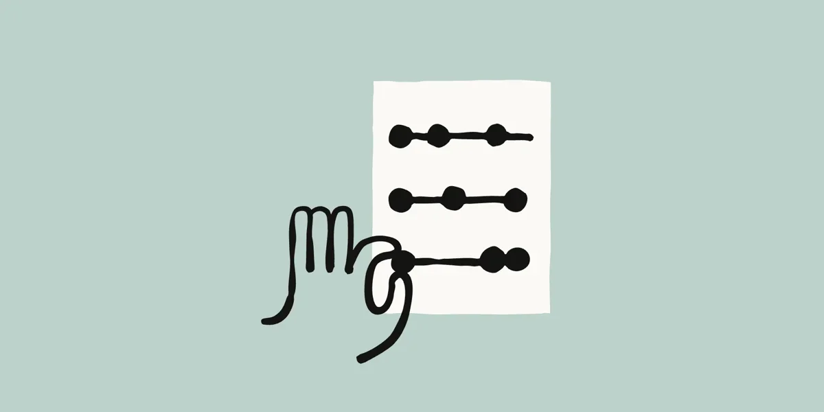 How an Anthropic sales leader uses Claude Cowork to run a 4,000-account book