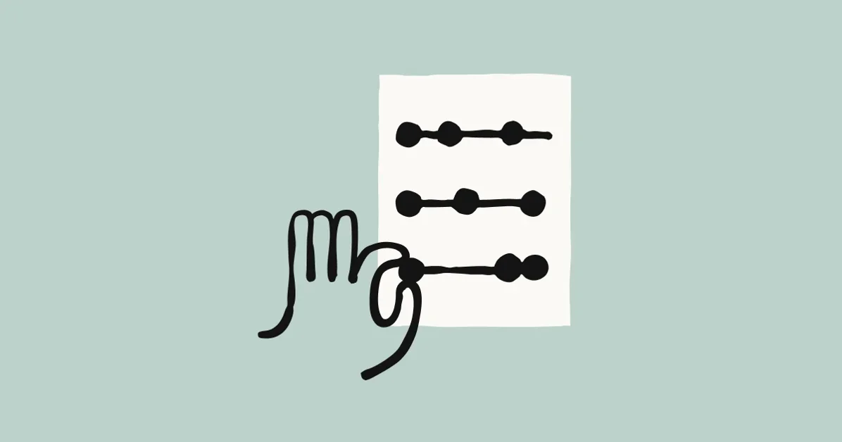 How Anthropic enables self-service data analytics with Claude