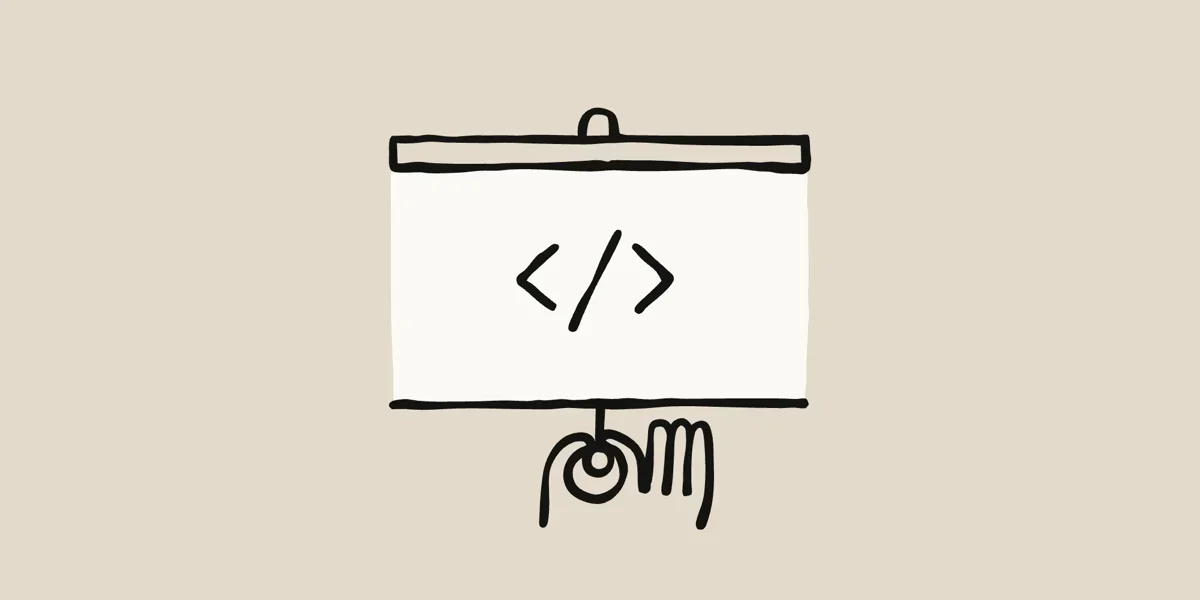 How Anthropic teams use Claude Code