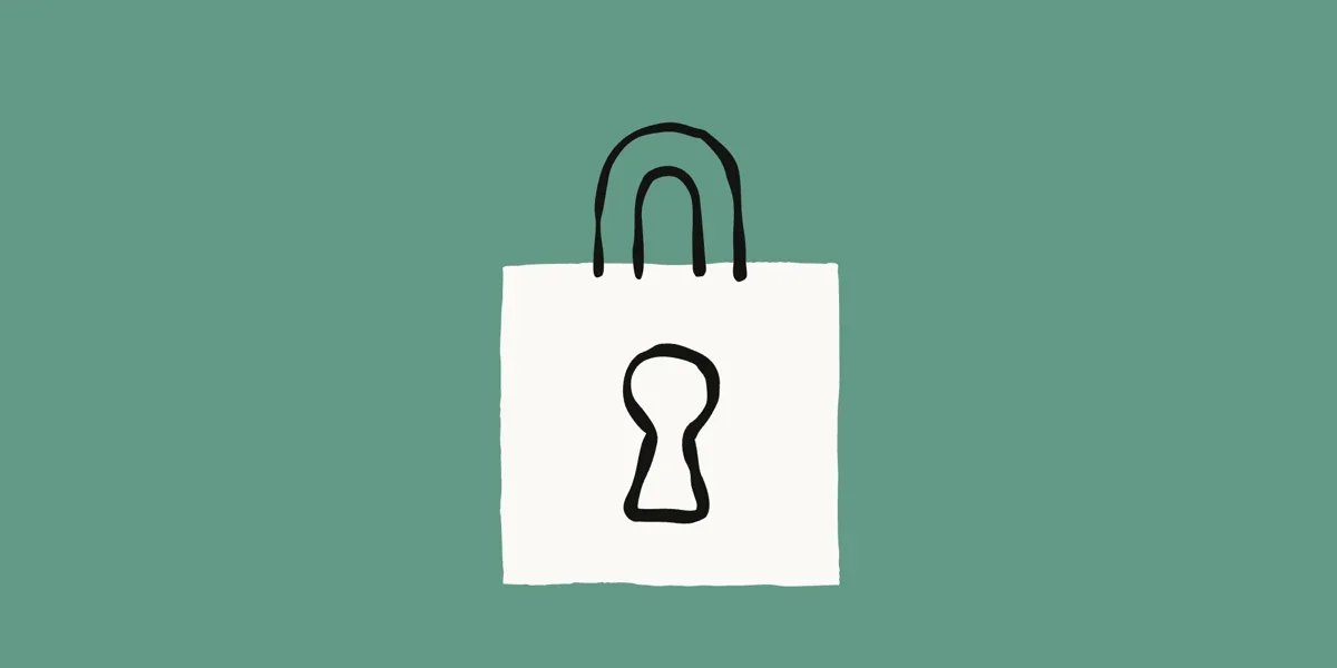 How Anthropic's cybersecurity team built a threat detection platform with Claude Code
