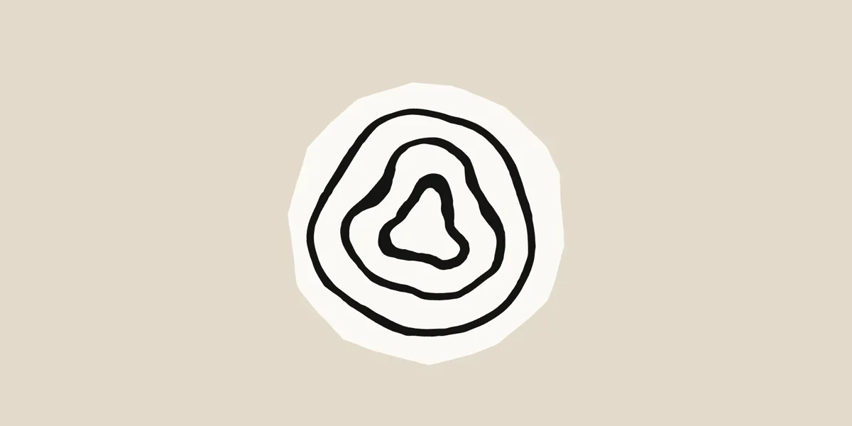 How Anthropic's Growth Marketing team cut ad creation time from 30 minutes to 30 seconds with Claude Code