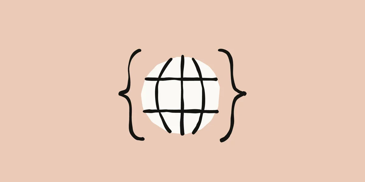 How Claude Code works in large codebases: Best practices and where to start