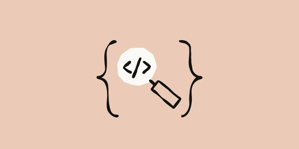 How CodeRabbit Used Claude to Build an Agent Orchestration System