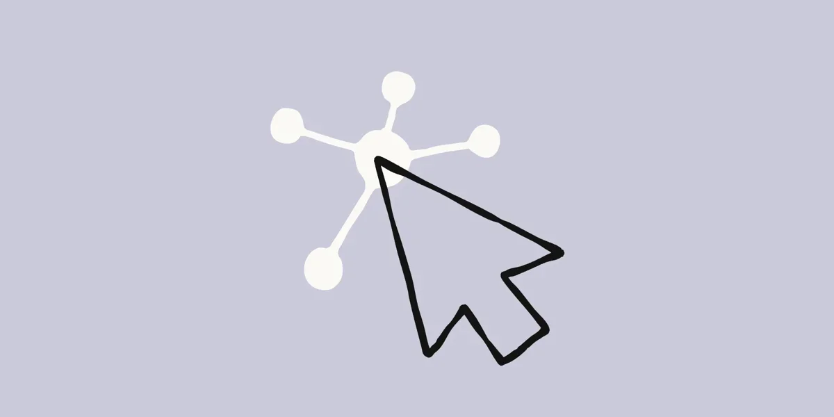Claude Code power user customization: How to configure hooks