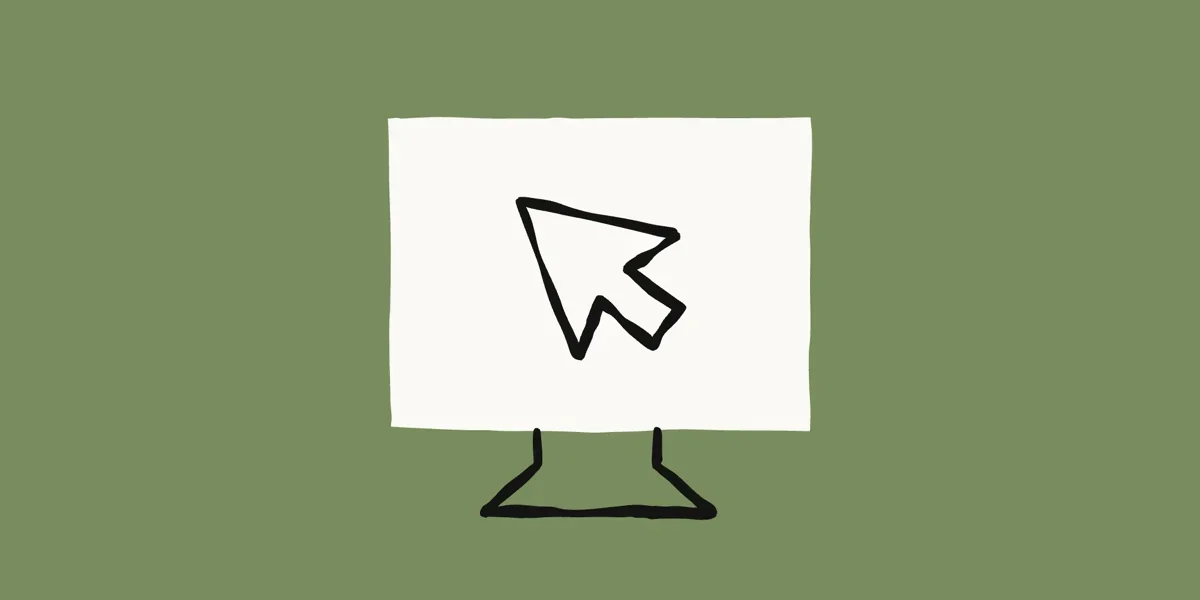 Improving frontend design through Skills
