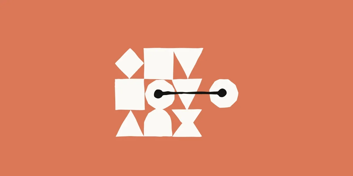 Your favorite work tools are now interactive inside Claude