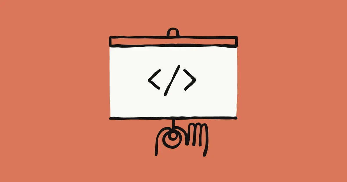 Introducing dynamic workflows in Claude Code