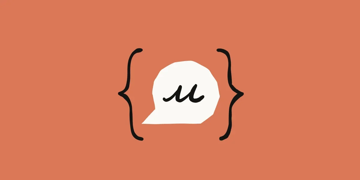 Introducing routines in Claude Code
