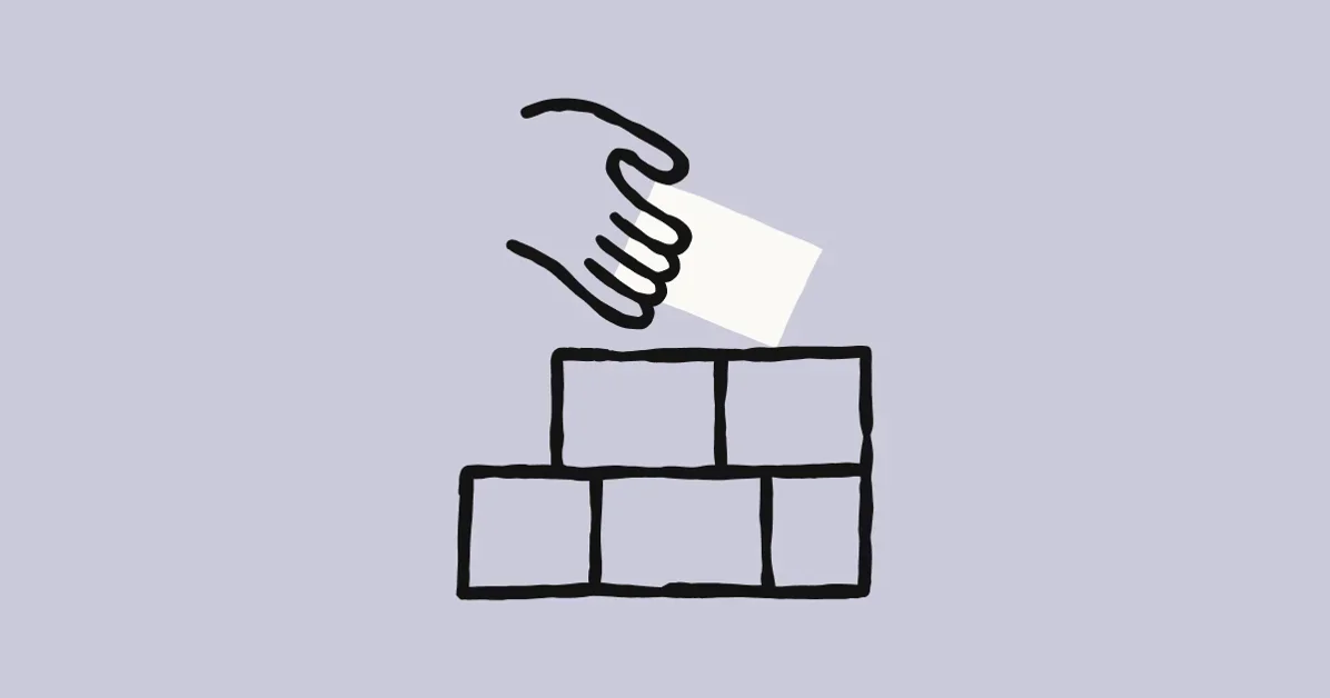 Lessons from building Claude Code: How we use skills