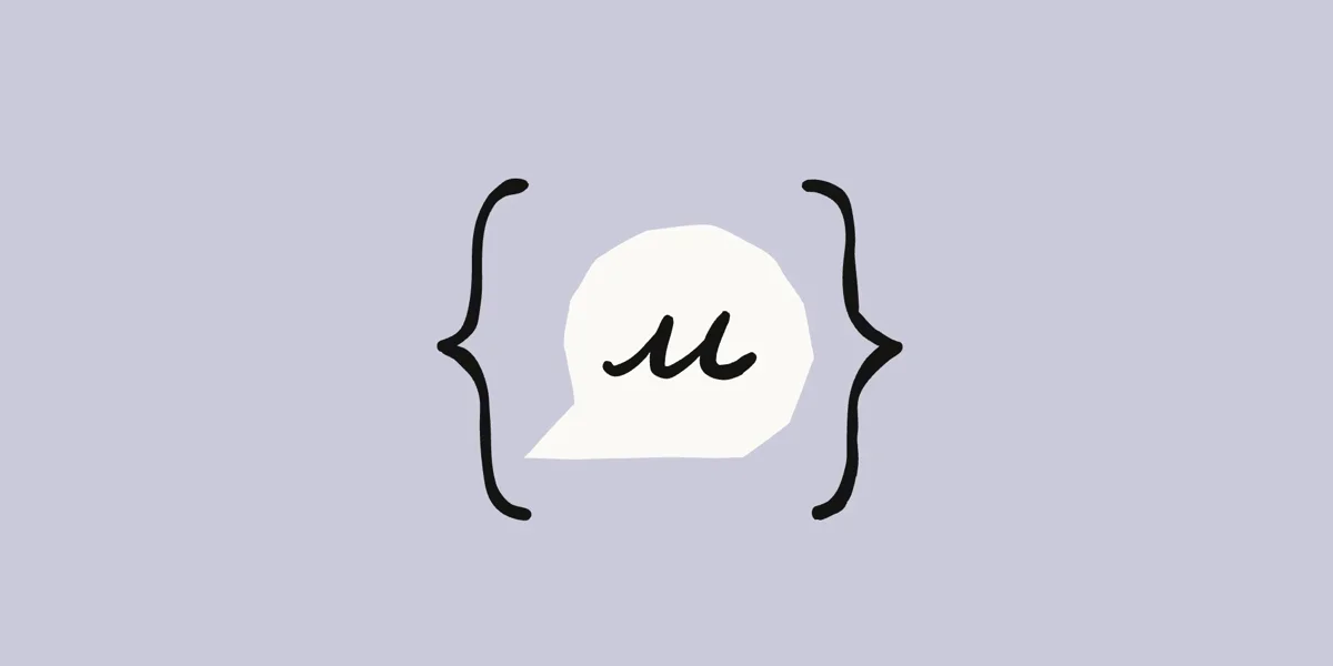 Lessons from building Claude Code: Prompt caching is everything