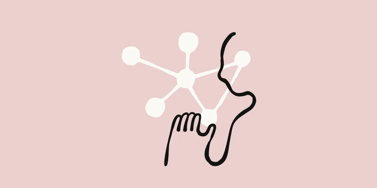 Multi-agent coordination patterns: Five approaches and when to use them