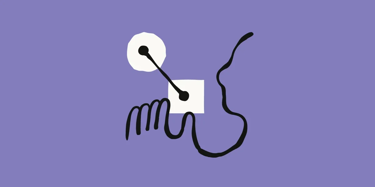 Deploying Claude across the enterprise with Claude Cowork