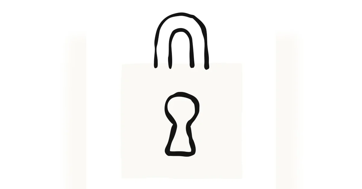 Preparing your security program for AI-accelerated offense