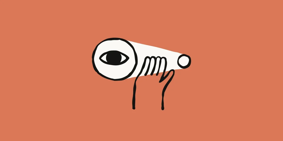 Bringing automated preview, review, and merge to Claude Code on desktop