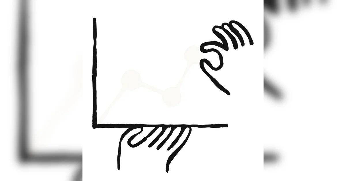 Product management on the AI exponential