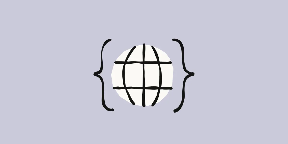 Seeing like an agent: how we design tools in Claude Code