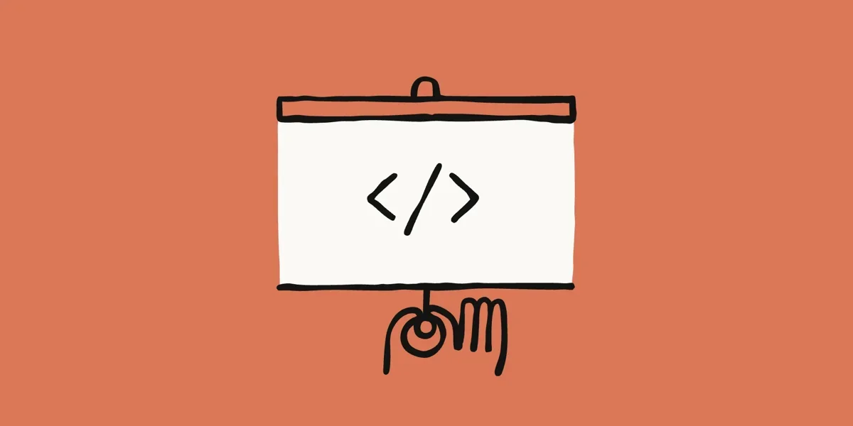 Structured outputs on the Claude Developer Platform