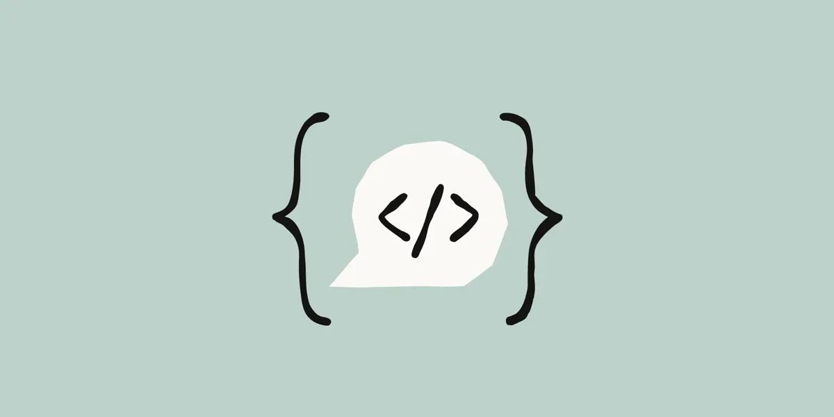 How and when to use subagents in Claude Code