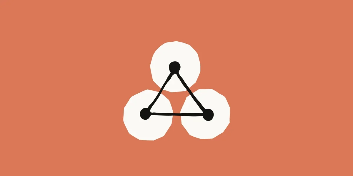 The advisor strategy: Give agents an intelligence boost