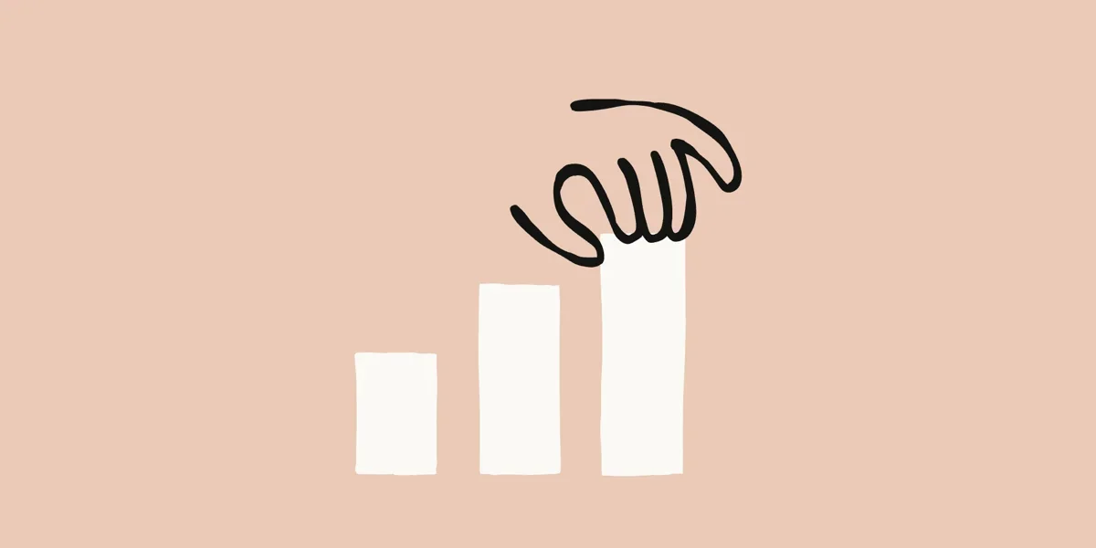 The Claude Cowork product guide