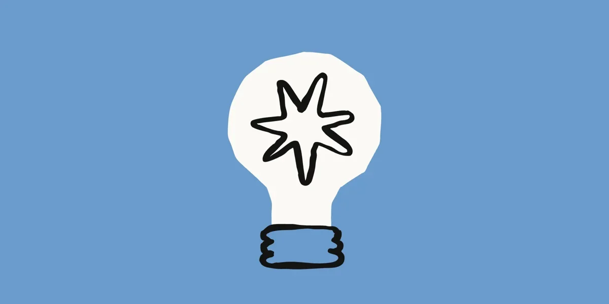 The founder's playbook: Building an AI-native startup