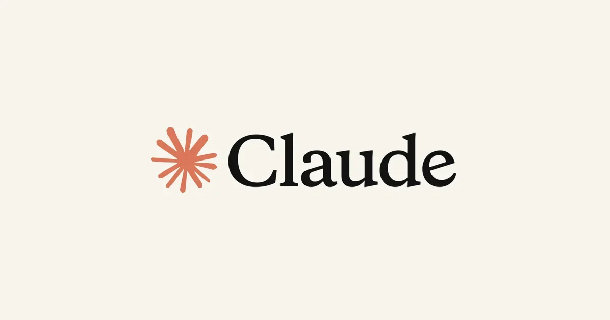 The full Claude Desktop experience on AWS, Google Cloud, and Microsoft Foundry