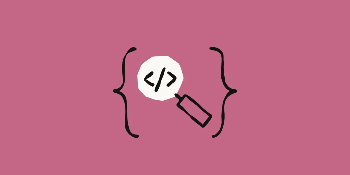 Using Claude Code: session management and 1M context
