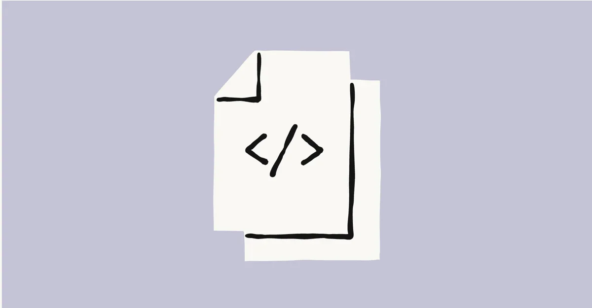 Using CLAUDE.md files: Customizing Claude Code for your codebase