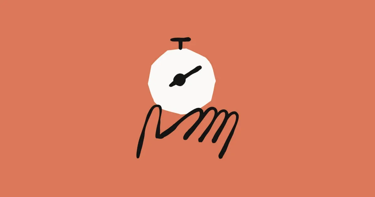 New in Claude Managed Agents: run agents on a schedule and store environment variables in vaults