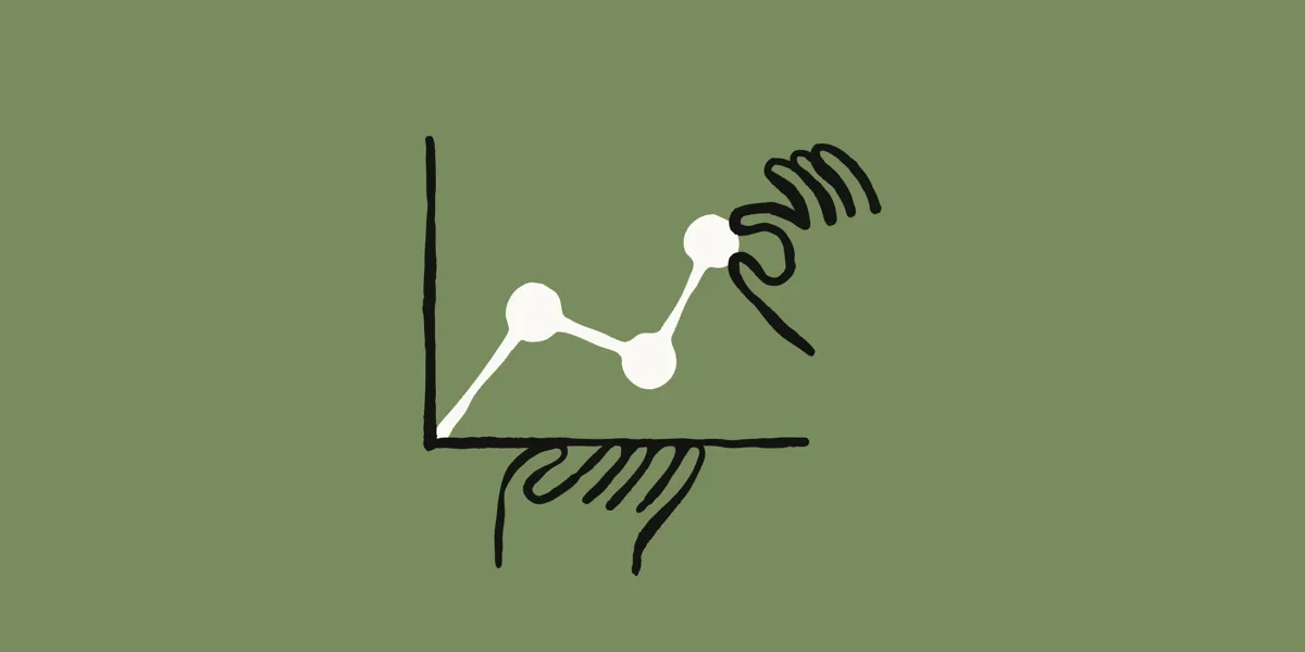 Working at the frontier: How Hebbia builds AI for financial diligence that can't miss a detail