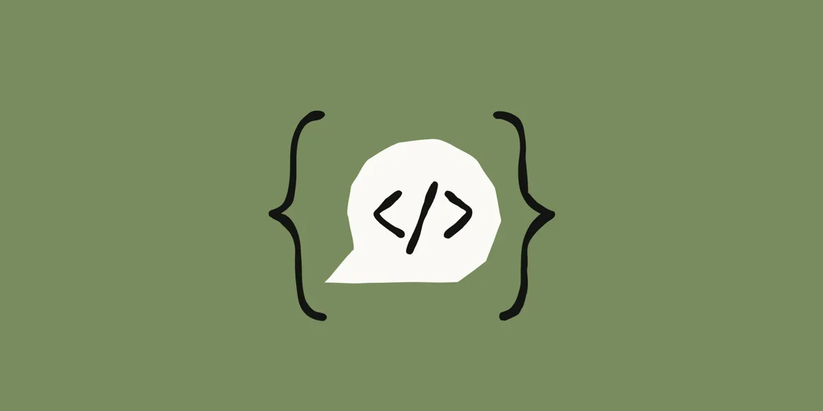Working at the frontier: How Rakuten builds agents overnight with Claude Fable 5