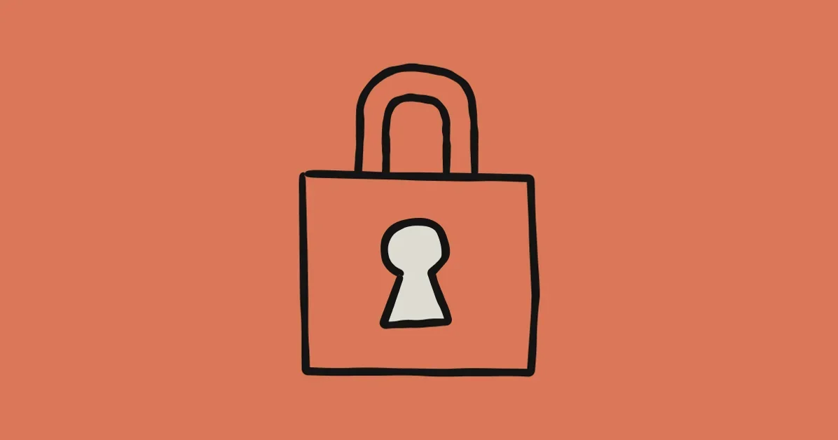 Secure access to the Claude Platform with Workload Identity Federation