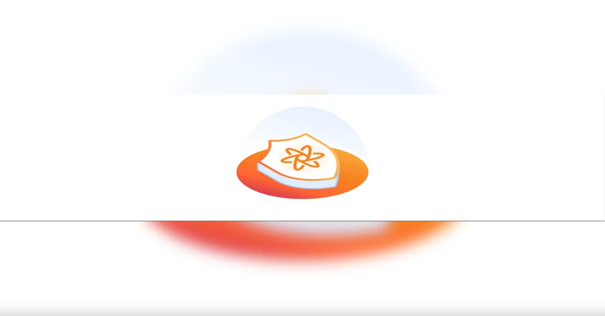 Bringing more transparency to post-quantum usage, encrypted messaging, and routing security