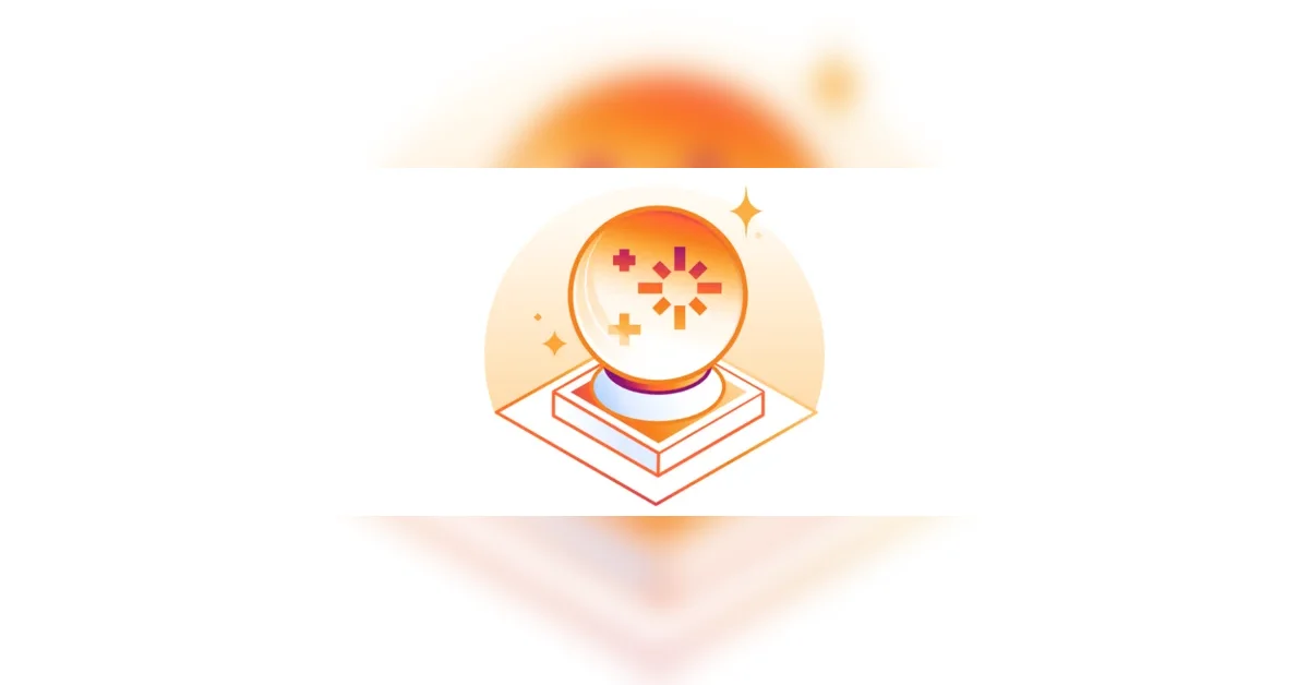Powering the agents: Workers AI now runs large models, starting with Kimi K2.5