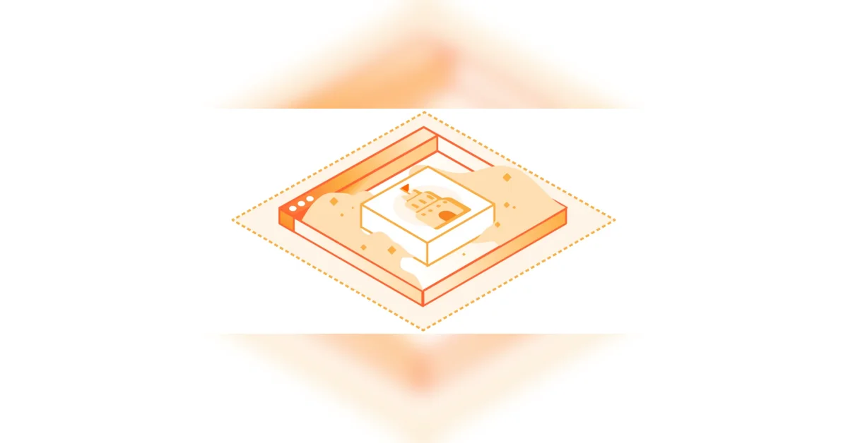 Building the agentic cloud: everything we launched during Agents Week 2026