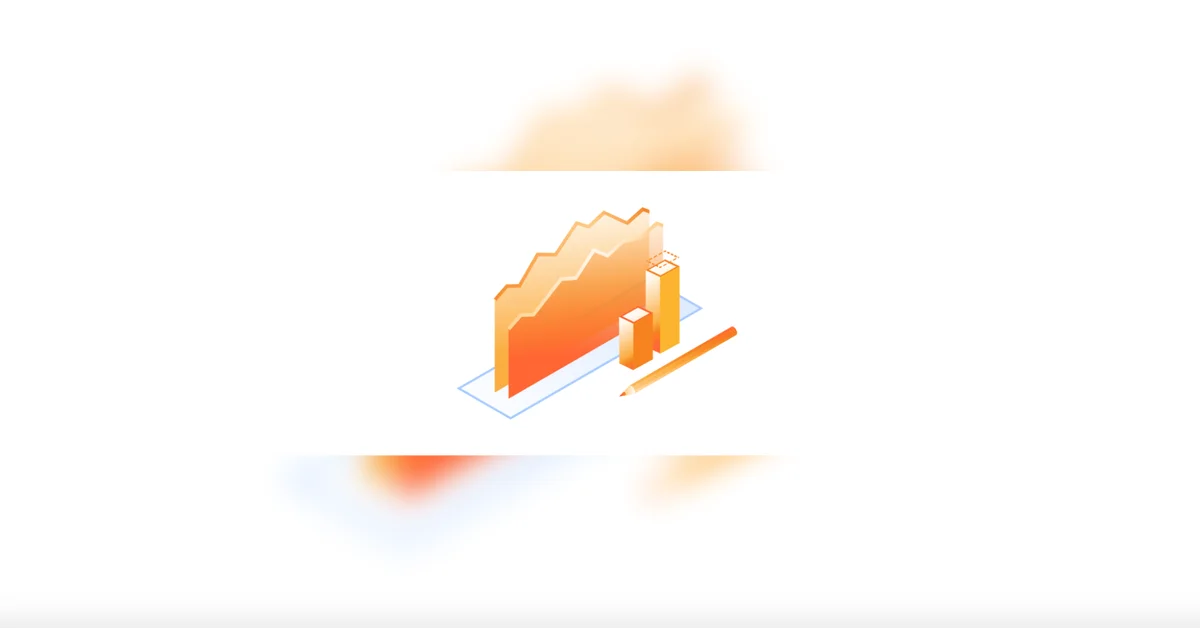 The 2025 Cloudflare Radar Year in Review: The rise of AI, post-quantum, and record-breaking DDoS attacks