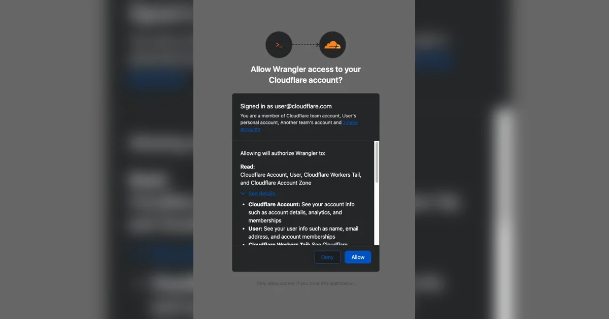Securing non-human identities: automated revocation, OAuth, and scoped permissions
