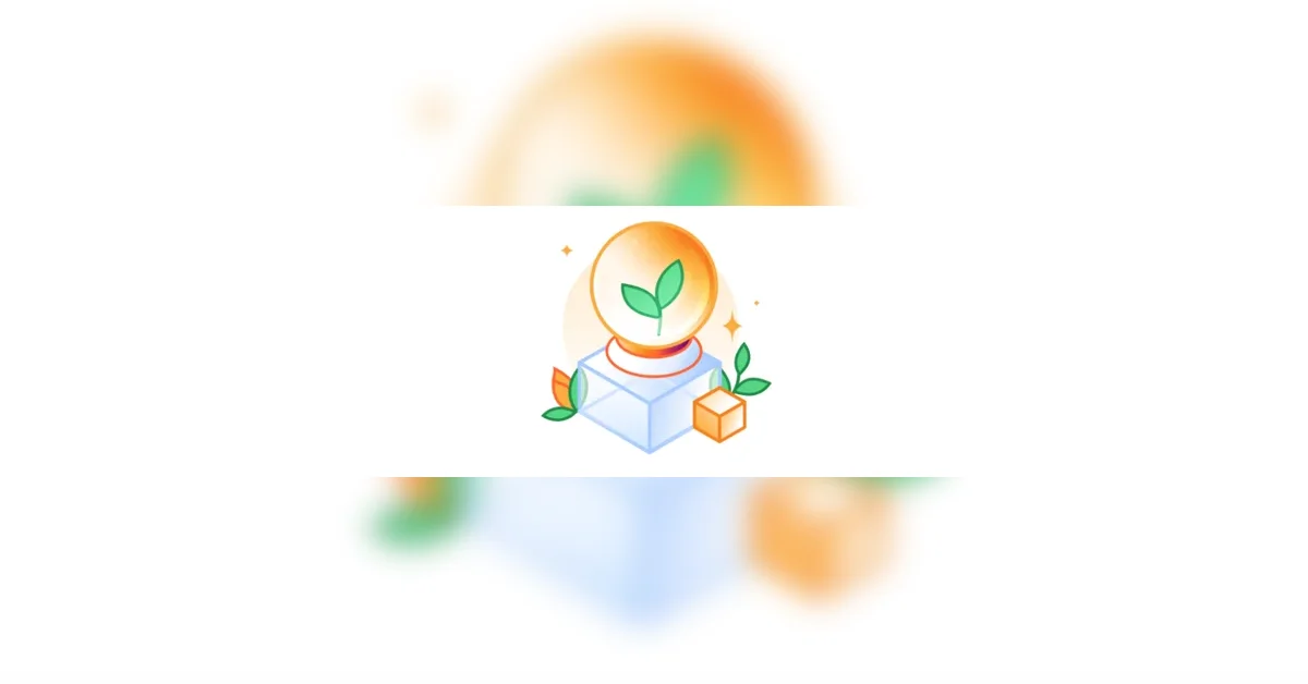 Growing the Cloudflare AI team with talent from Ensemble AI