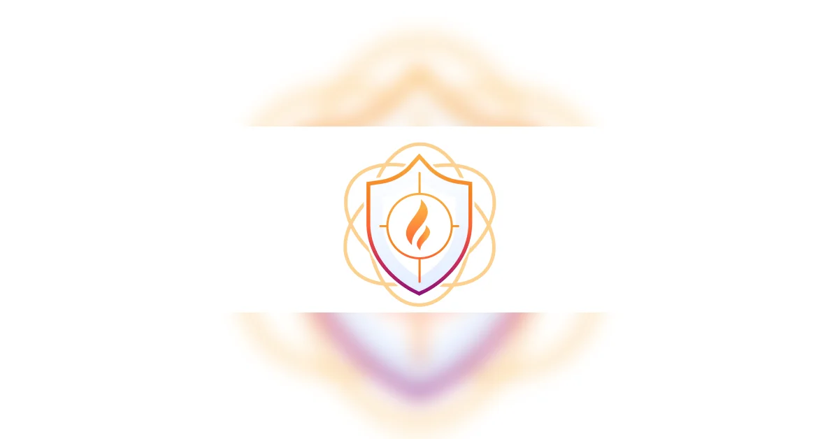 Cloudflare WAF proactively protects against React vulnerability