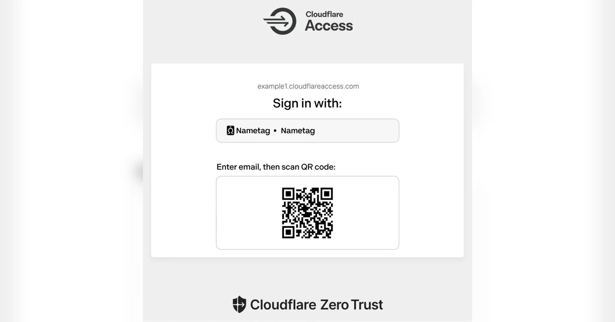 Defeating the deepfake: stopping laptop farms and insider threats