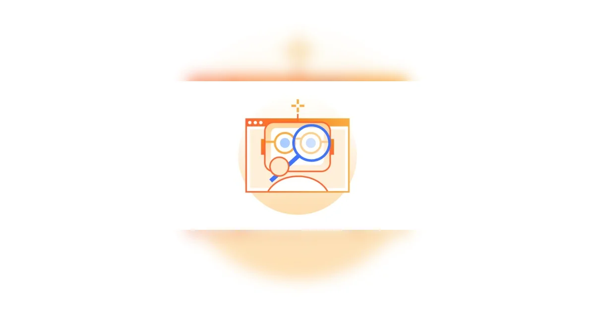 Making AI search smarter
