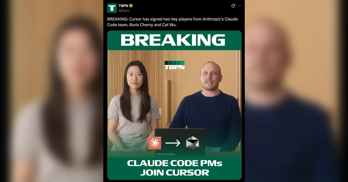 iOS 개발자로 Claude Code를 사용한 경험