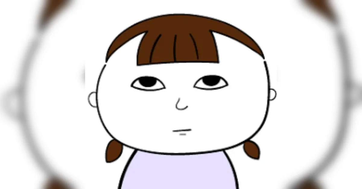 당신이 보고 있는 그 숫자, 정말 괜찮은 숫자인가요?