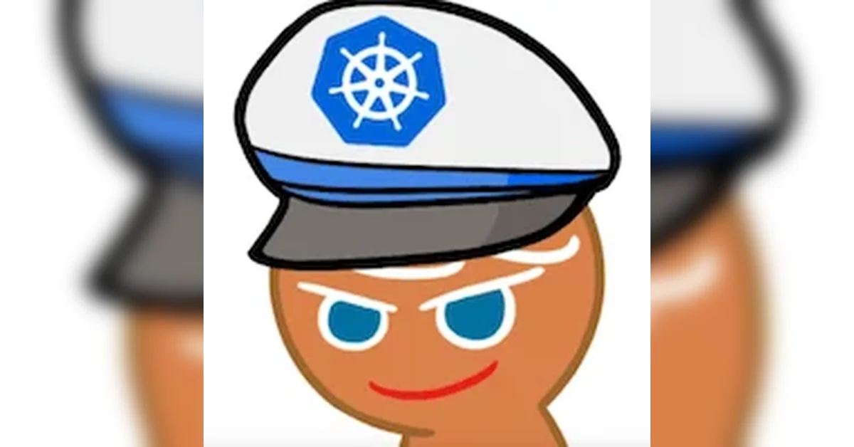 EKS에서 쿠버네티스 포드의 IAM 권한 제어하기: Pod Identity Webhook