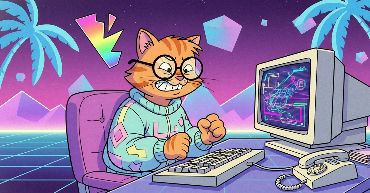 12 Hard Truths About Coding I Learned the Hard Way After 10+ Years