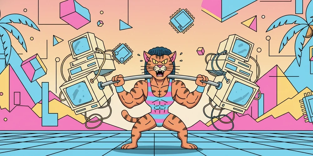 A Quick Recovery Guide for AI-Dependent Coders
