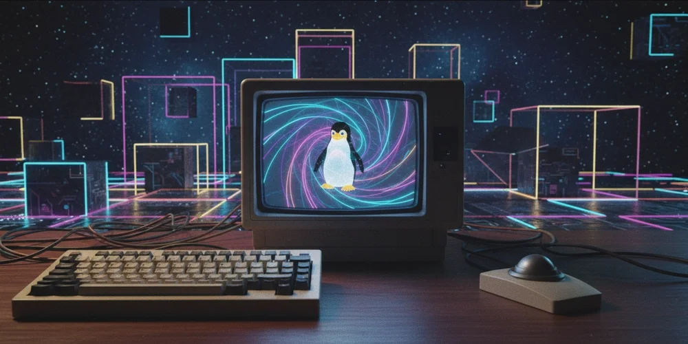 Linux Without Fanboyism: An Honest Developer’s Perspective