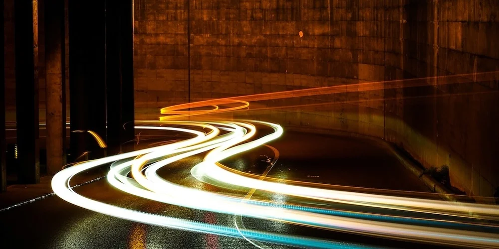 How I Used Claude Code to Speed Up My Shell Startup by 95%
