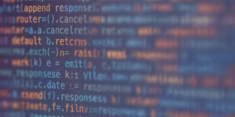 Nobody Writes Clean Code. We All Just Pretend