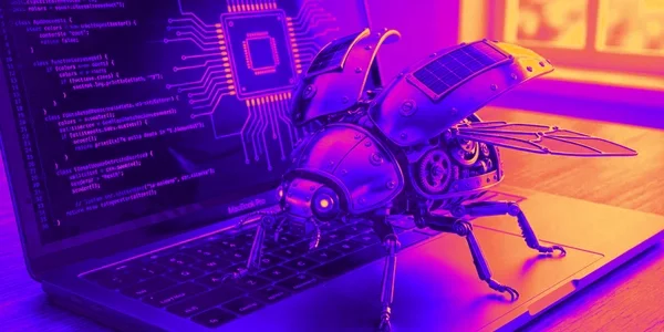 How I Cut My Debugging Time in Half as a Front-End Developer (A Practical Guide)
